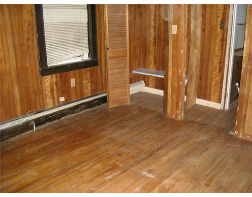 3224 West River Road Sidney, ME 04330 - Photo 10 of 17 Bedroom.