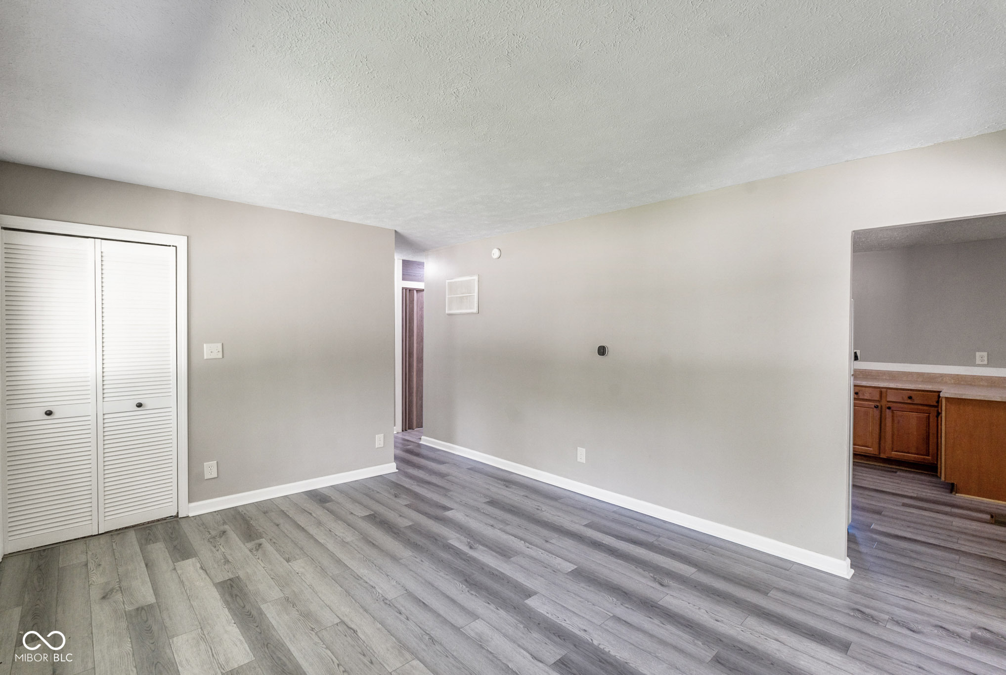 622 Indianapolis Road Mooresville, IN 46158 - Photo 10 of 33