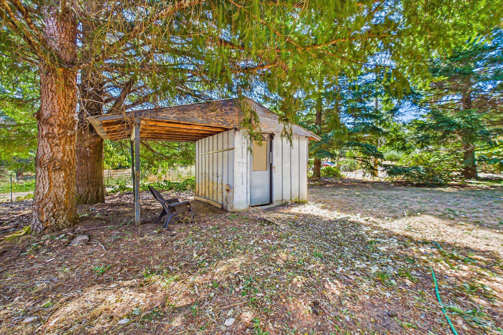 281 Peach Orchard Road Salyer, CA 95563 - Photo 85 of 85 Gallery Image 85