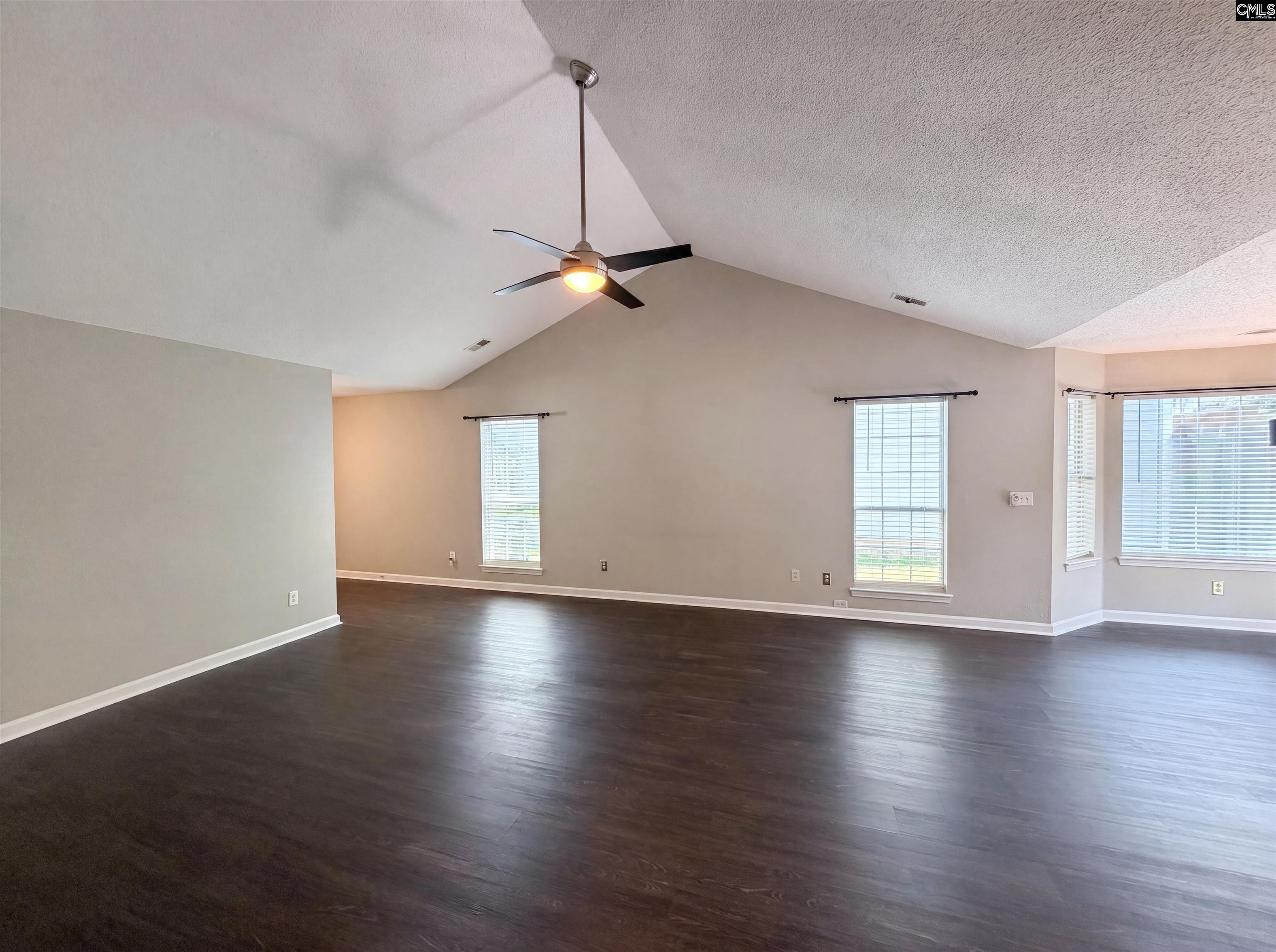4 Bucktail Way Irmo, SC 29063 - Photo 11 of 26