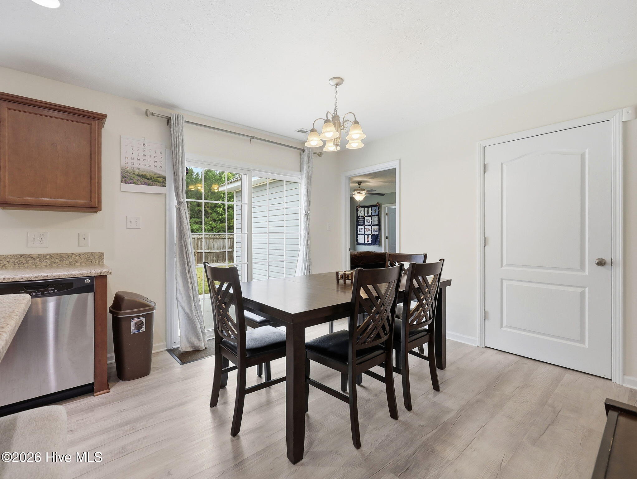 381 Sonoma Road Jacksonville, NC 28546 - Photo 37 of 43