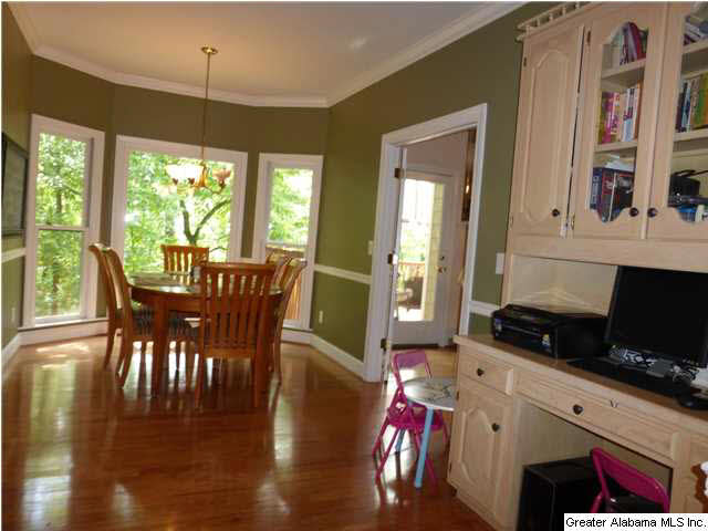 119 Newgate Road Alabaster, AL 35007 - Photo 15 of 32