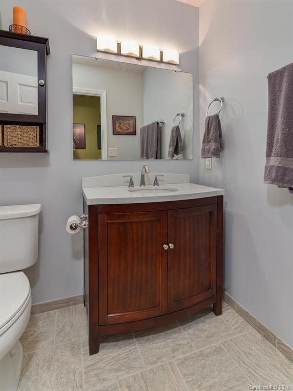 244 Old Fort Road, Unit A Fairview, NC 28730 - Photo 14 of 24 Gallery Image 14