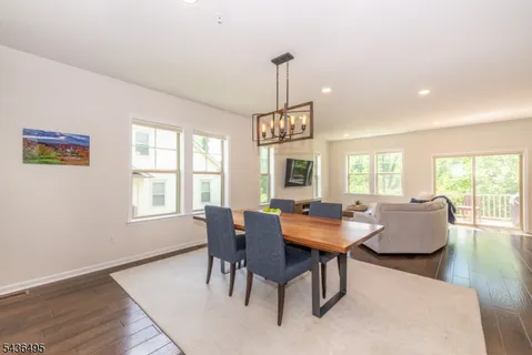 $1,100,000 | 11 Albie Drive, Mountain Lakes, NJ 07046