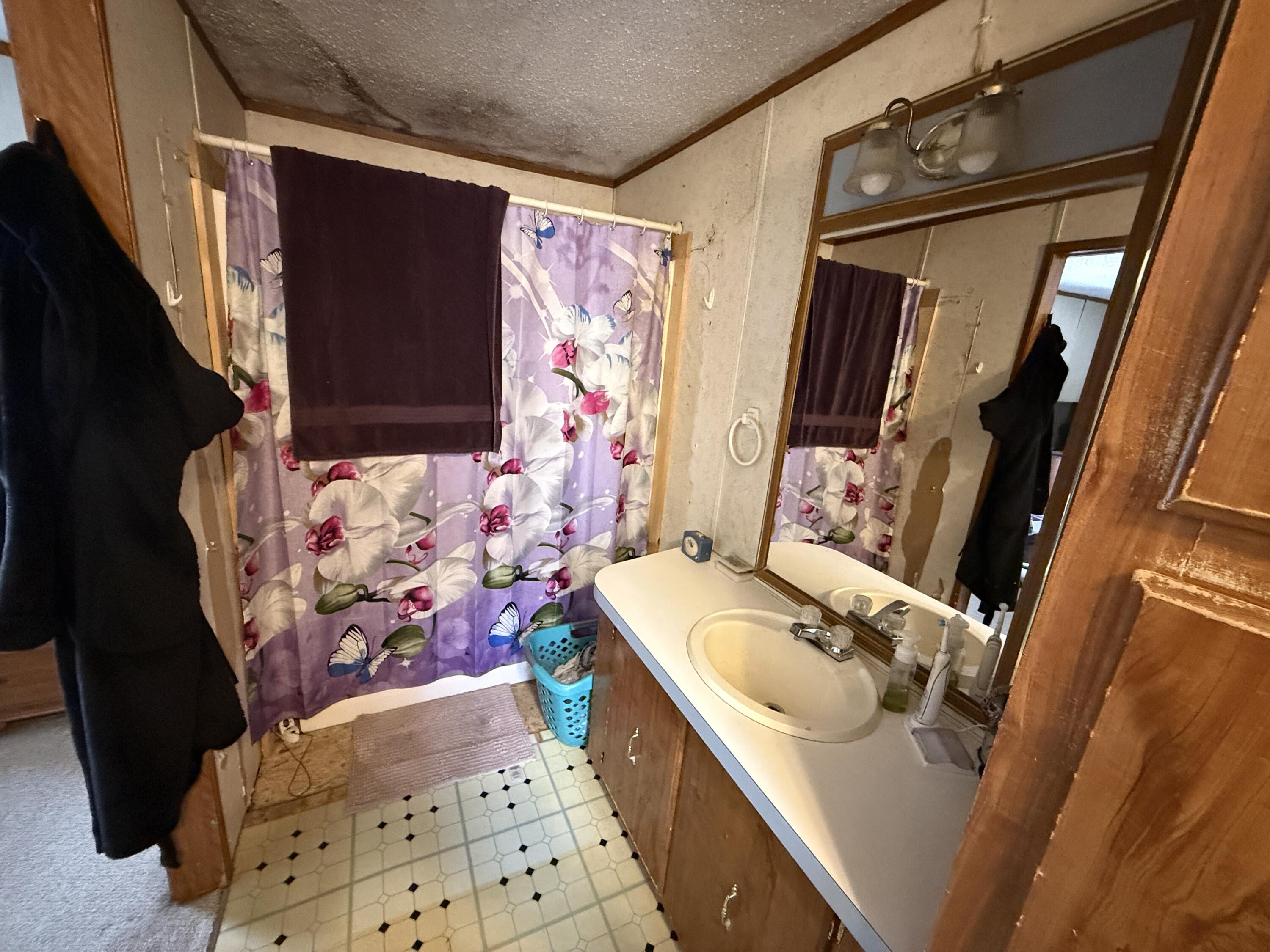 131 Mercer Road Rome, ME 04963 - Photo 16 of 16