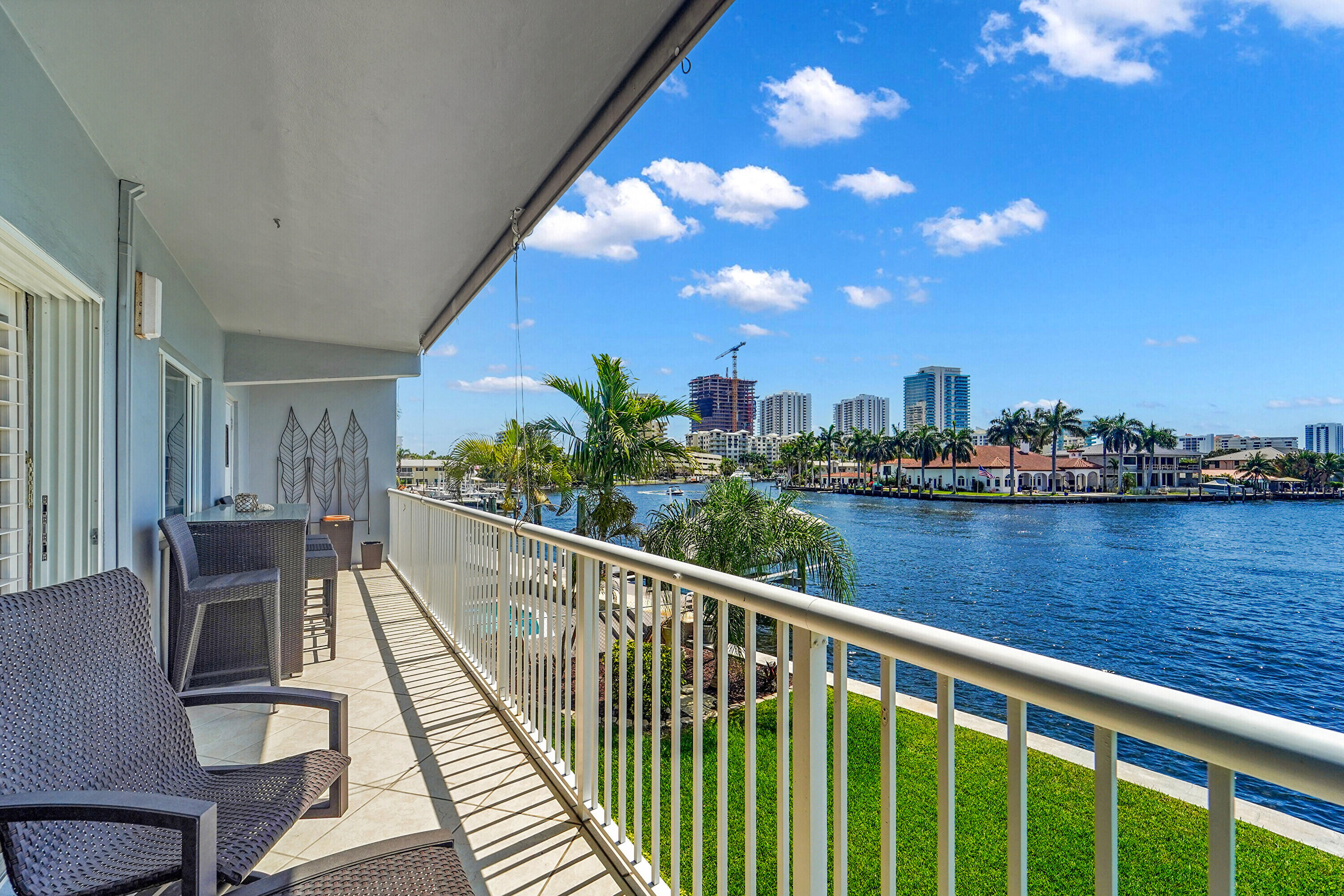 1201 South Riverside Drive, Unit 201 Pompano Beach, FL 33062 - Photo 17 of 34 20_dsc01722