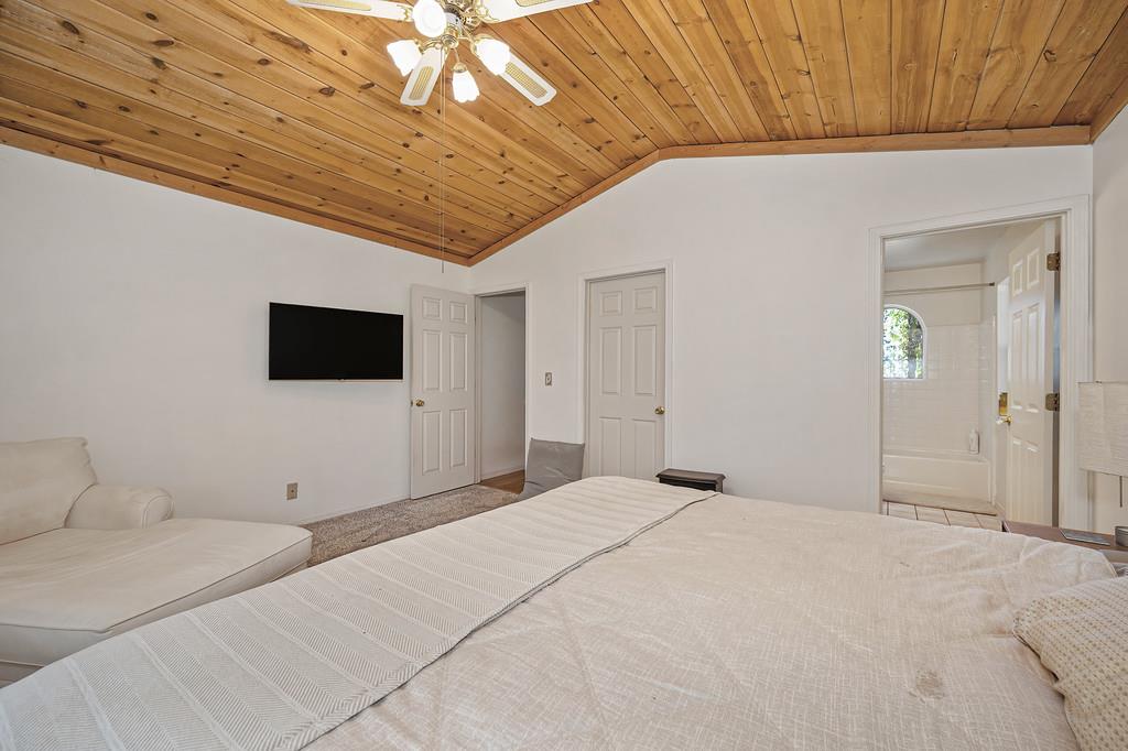 5271 Caprine Road Greenwood, CA 95635 - Photo 23 of 51 Gallery Image 23