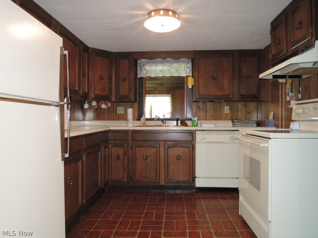 2550 East Garfield Road New Springfield, OH 44443 - Photo 9 of 25