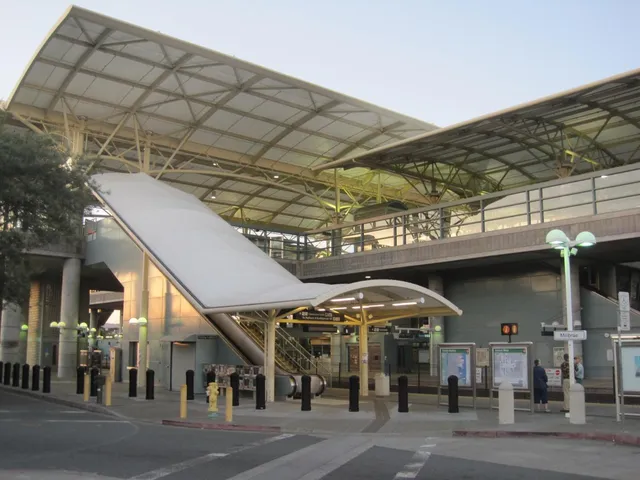 a view of a chairs and table in the patio