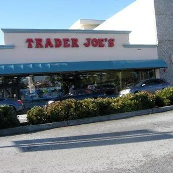 a front view of a building with entryway