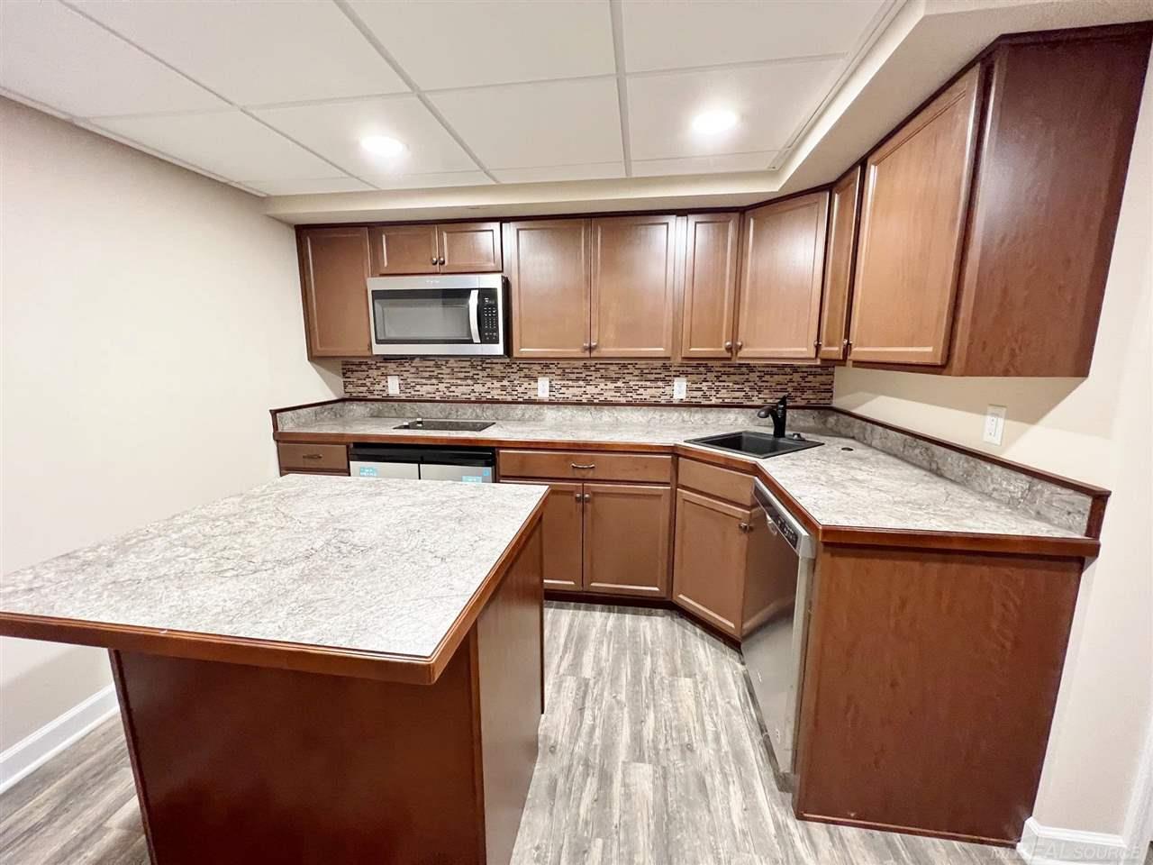 5400 Babcock Road Lexington, MI 48450 - Photo 15 of 26
