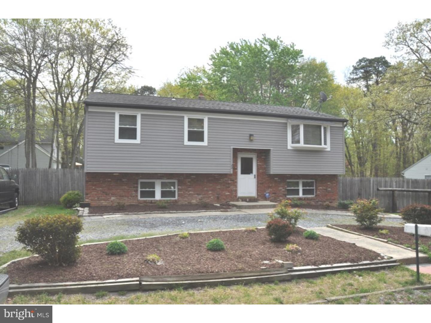 22 E Road Gibbsboro, NJ 08026 - Photo 1 of 25