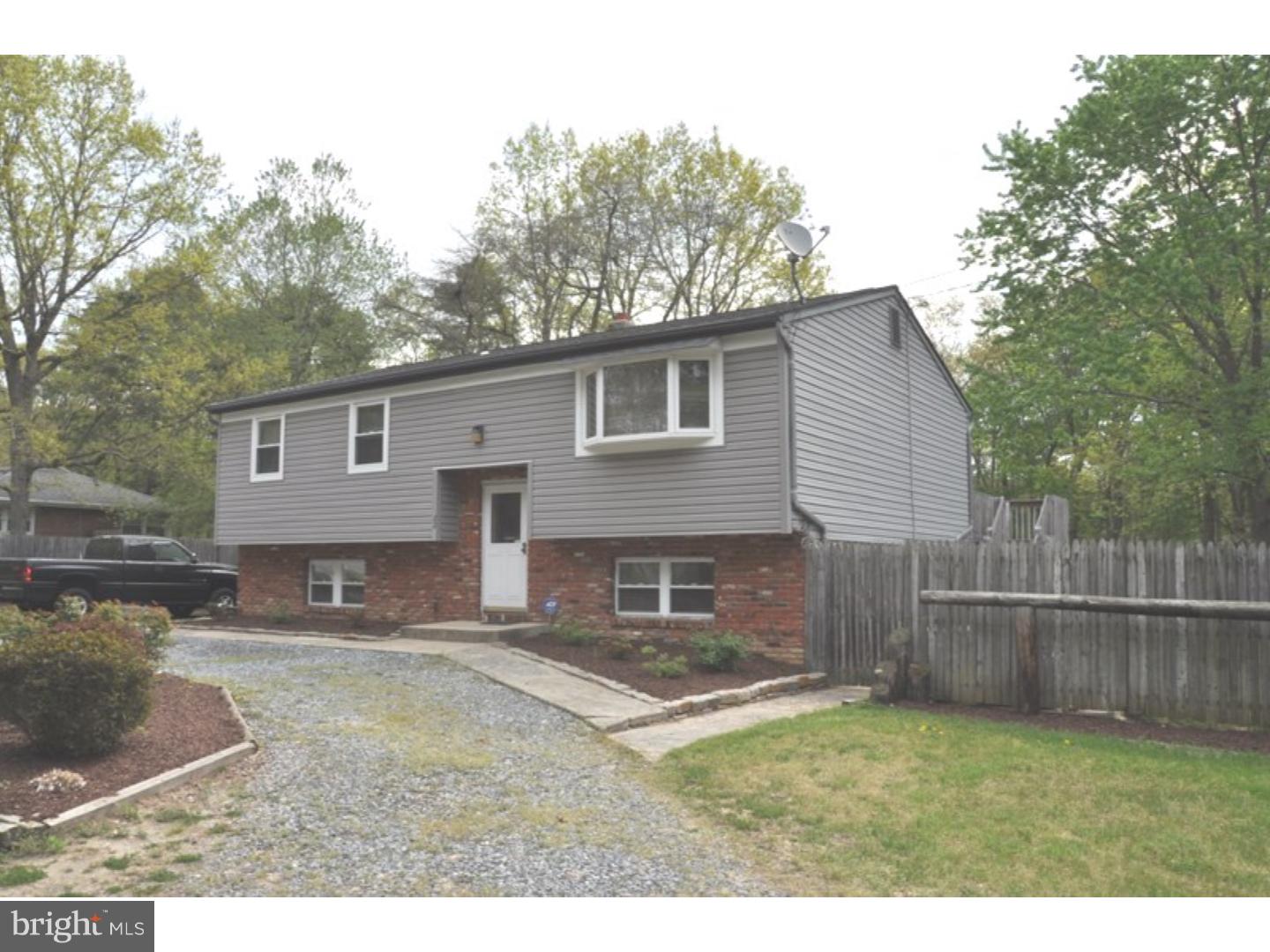 22 E Road Gibbsboro, NJ 08026 - Photo 2 of 25