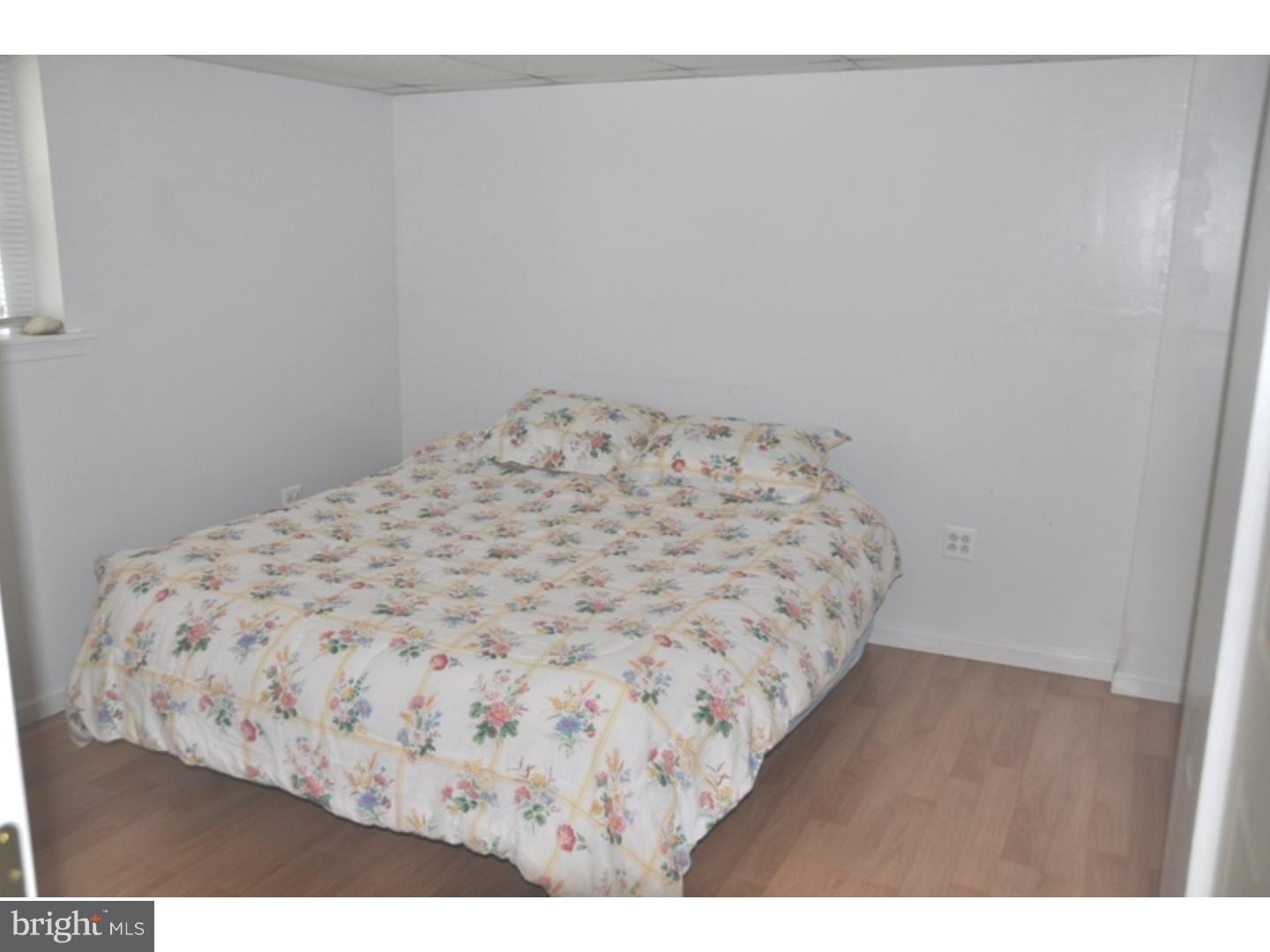 22 E Road Gibbsboro, NJ 08026 - Photo 11 of 25