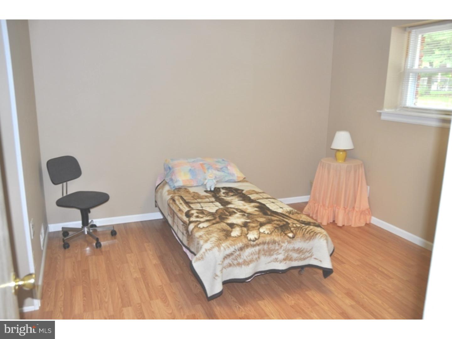 22 E Road Gibbsboro, NJ 08026 - Photo 12 of 25