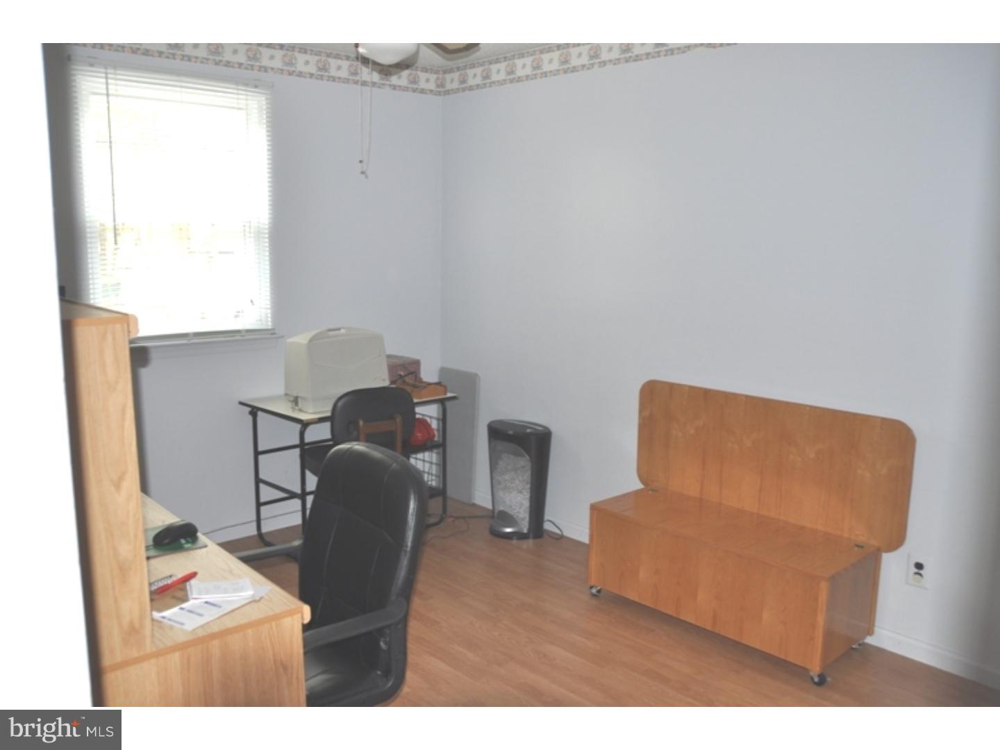 22 E Road Gibbsboro, NJ 08026 - Photo 13 of 25