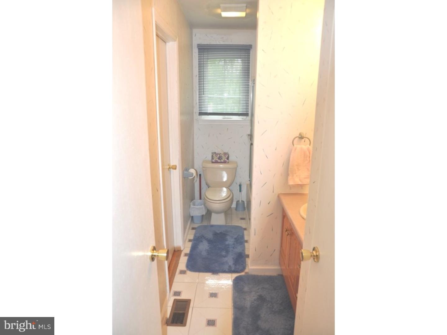 22 E Road Gibbsboro, NJ 08026 - Photo 14 of 25