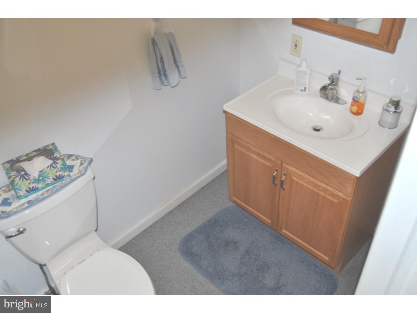 22 E Road Gibbsboro, NJ 08026 - Photo 15 of 25