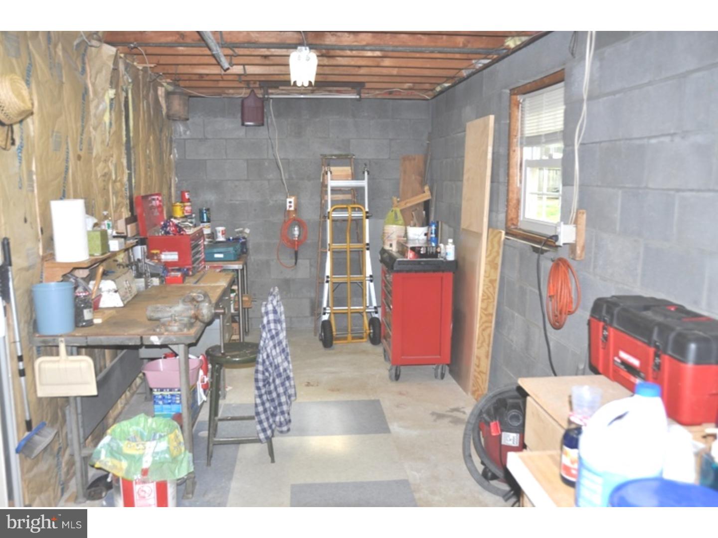 22 E Road Gibbsboro, NJ 08026 - Photo 17 of 25