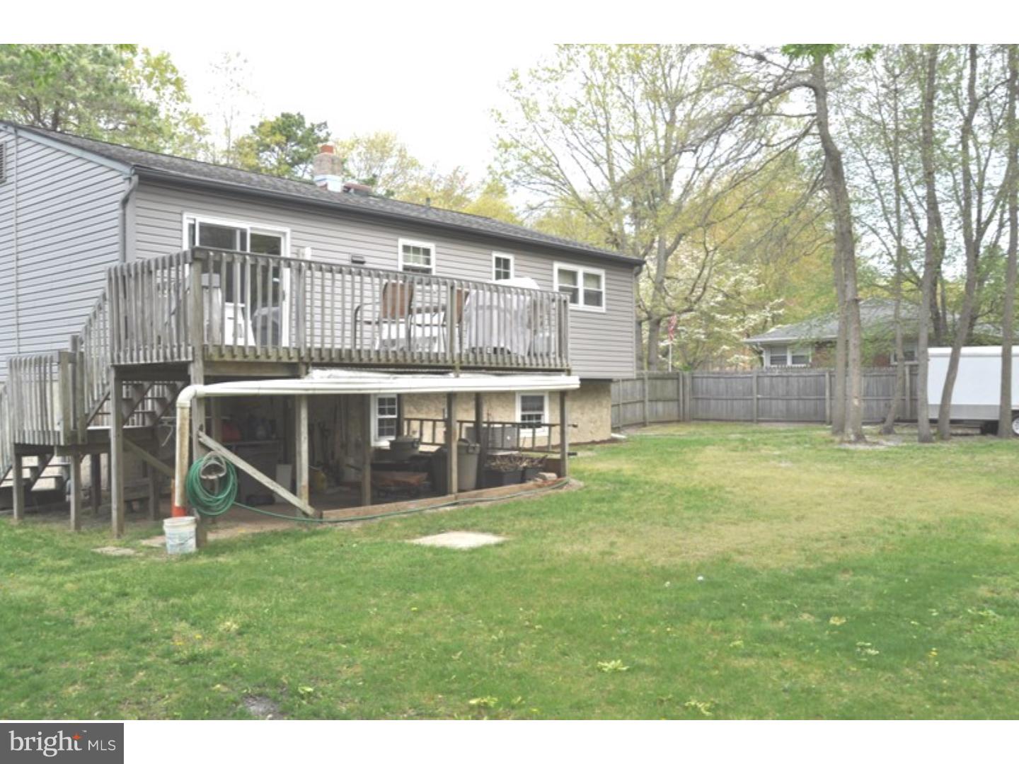 22 E Road Gibbsboro, NJ 08026 - Photo 19 of 25