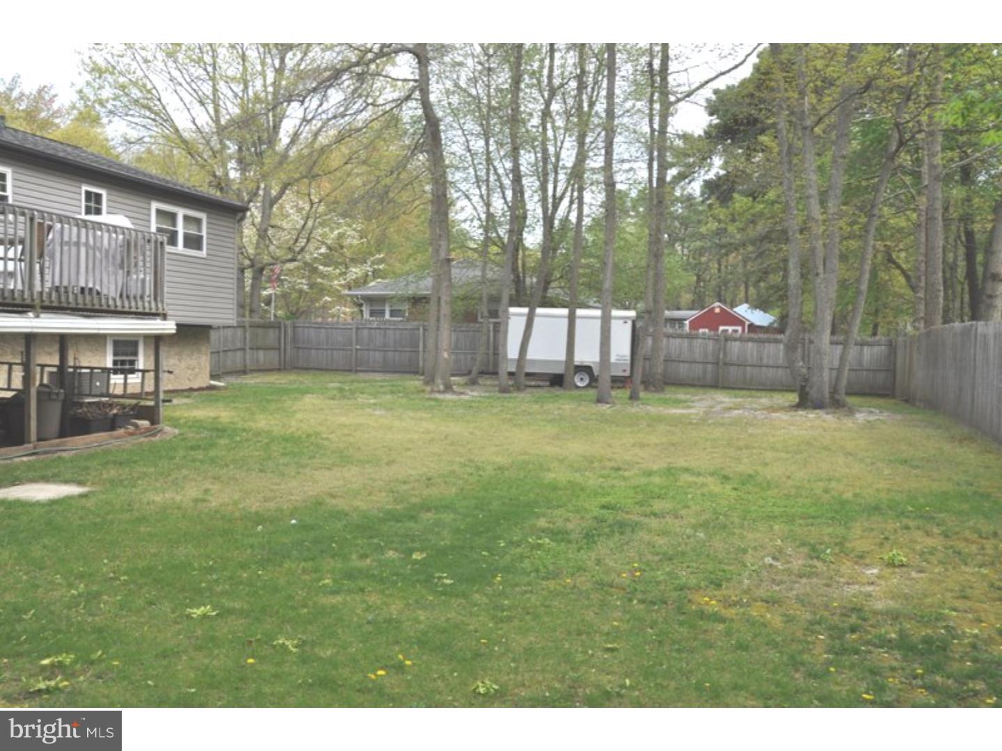 22 E Road Gibbsboro, NJ 08026 - Photo 20 of 25