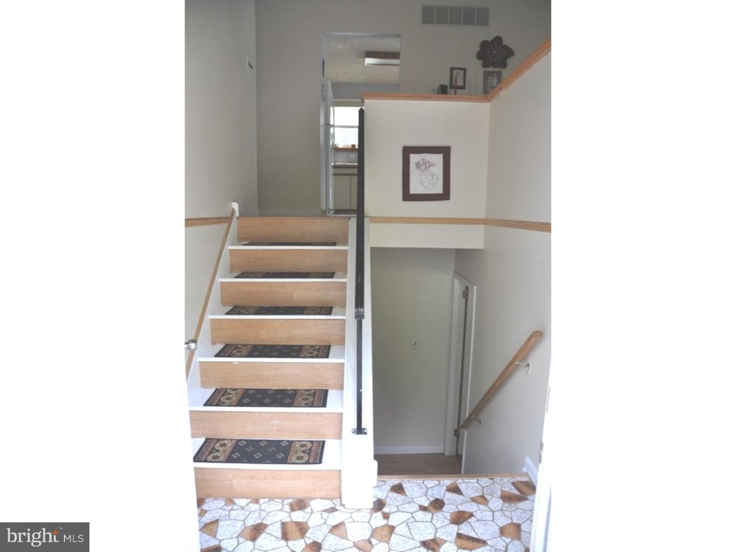 22 E Road Gibbsboro, NJ 08026 - Photo 3 of 25