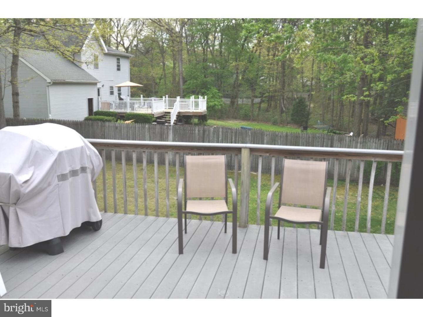 22 E Road Gibbsboro, NJ 08026 - Photo 21 of 25