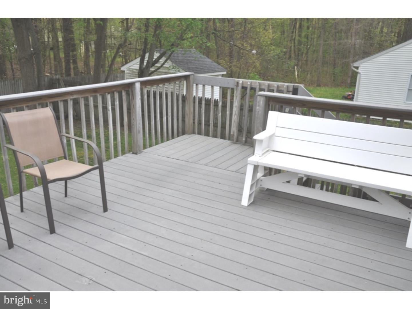 22 E Road Gibbsboro, NJ 08026 - Photo 22 of 25
