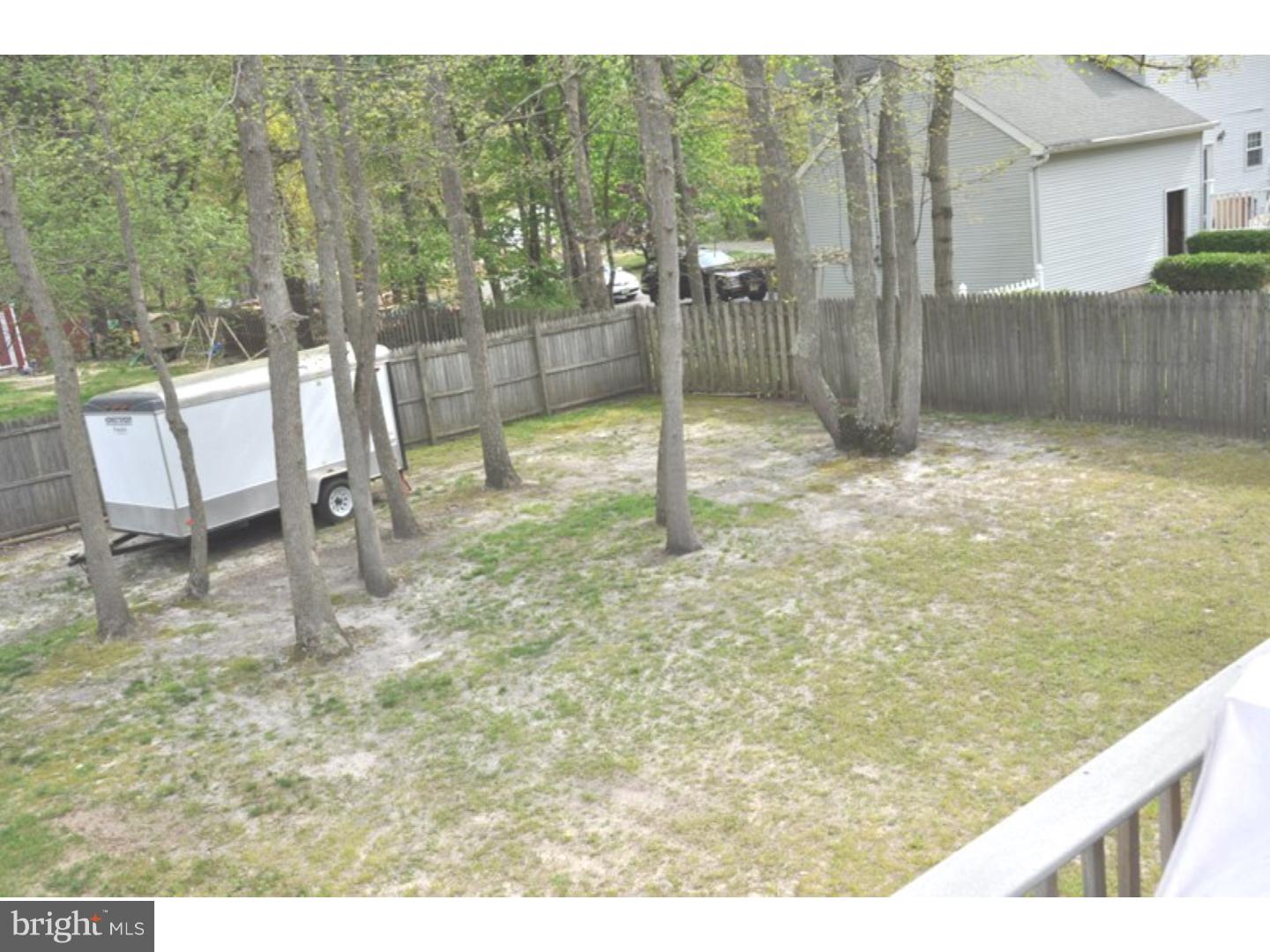 22 E Road Gibbsboro, NJ 08026 - Photo 23 of 25