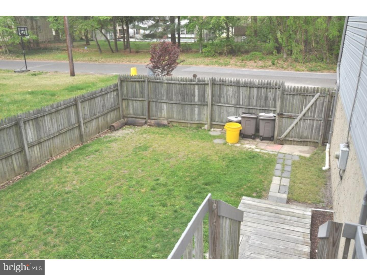 22 E Road Gibbsboro, NJ 08026 - Photo 24 of 25
