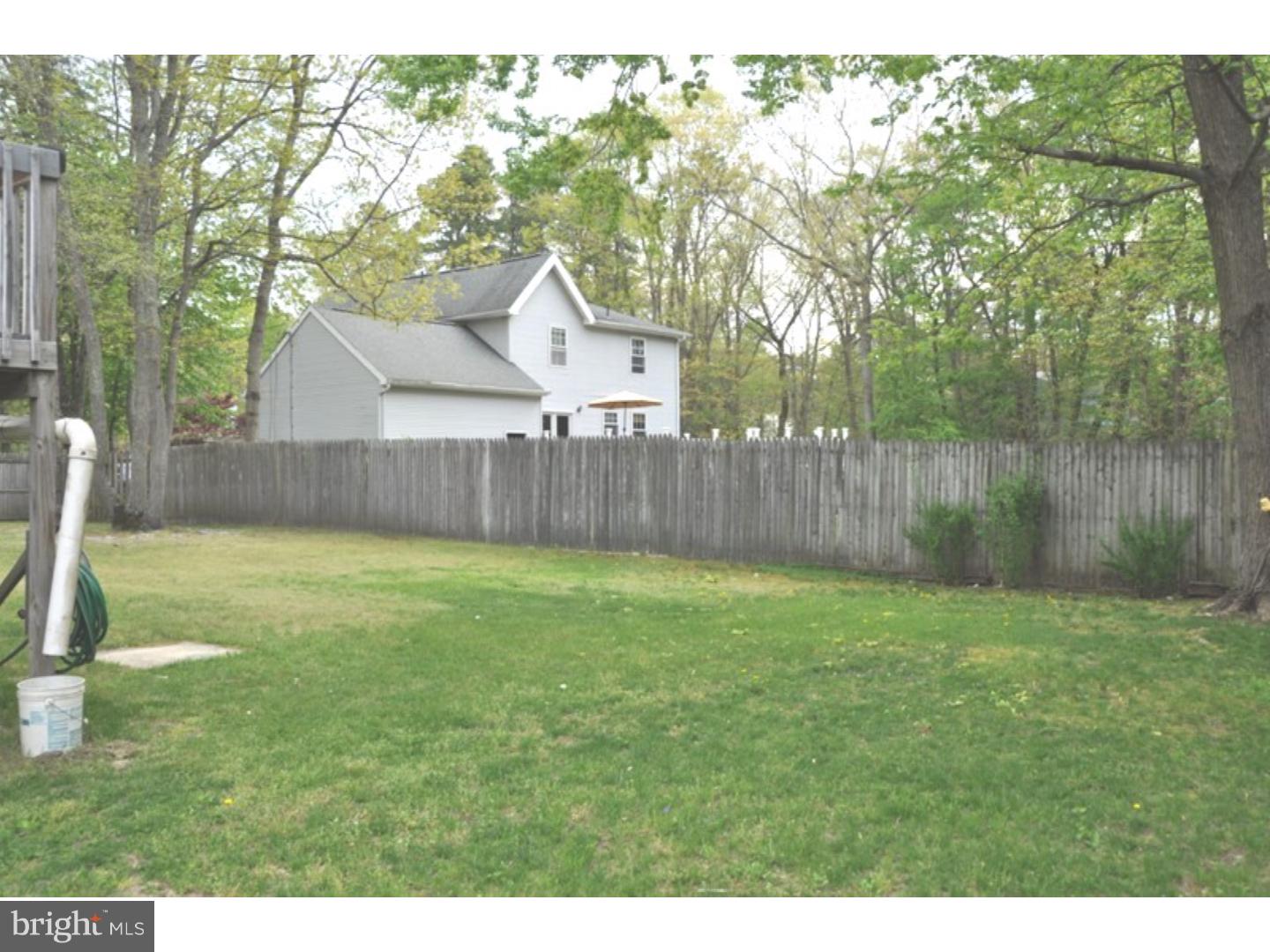 22 E Road Gibbsboro, NJ 08026 - Photo 25 of 25