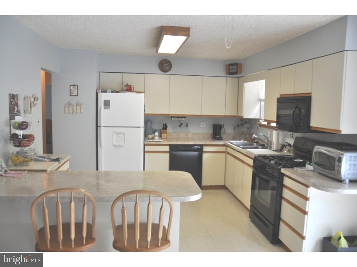 22 E Road Gibbsboro, NJ 08026 - Photo 7 of 25