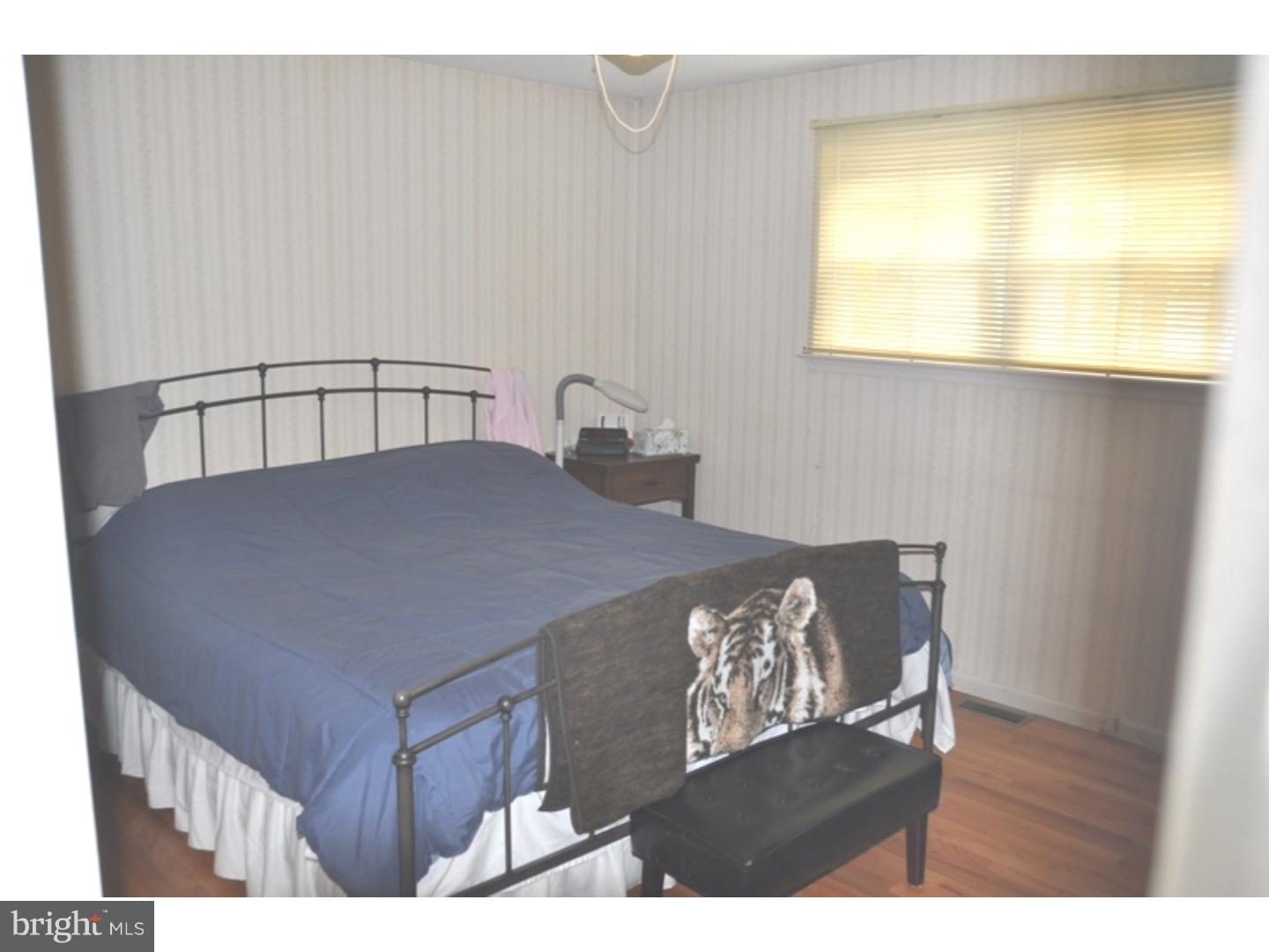 22 E Road Gibbsboro, NJ 08026 - Photo 10 of 25