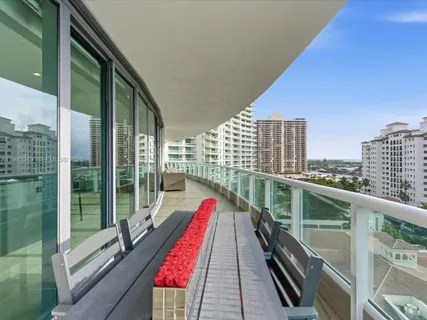 $2,750,000 | 19955 Northeast 38th Court, Unit 1205, Aventura, FL 33180