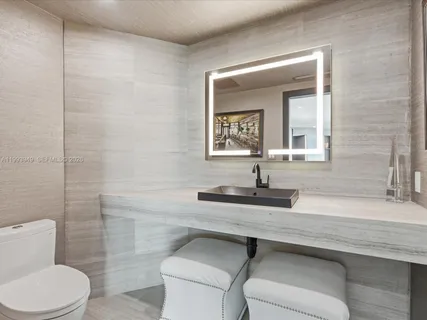 $2,750,000 | 19955 Northeast 38th Court, Unit 1205, Aventura, FL 33180