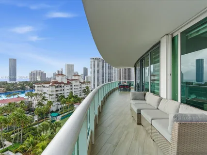 $2,750,000 | 19955 Northeast 38th Court, Unit 1205, Aventura, FL 33180