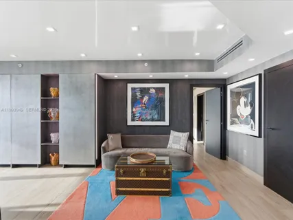 $2,750,000 | 19955 Northeast 38th Court, Unit 1205, Aventura, FL 33180