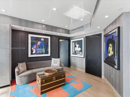 $2,750,000 | 19955 Northeast 38th Court, Unit 1205, Aventura, FL 33180