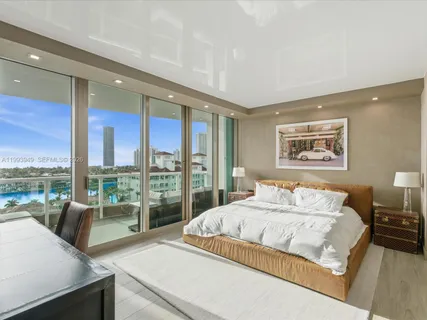 $2,750,000 | 19955 Northeast 38th Court, Unit 1205, Aventura, FL 33180