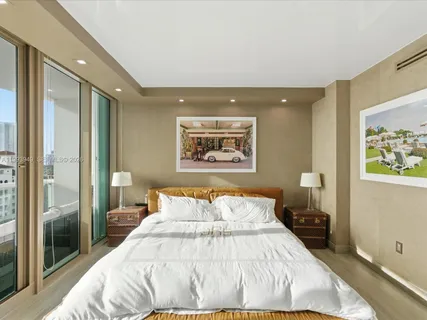 $2,750,000 | 19955 Northeast 38th Court, Unit 1205, Aventura, FL 33180