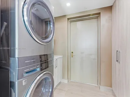 $2,750,000 | 19955 Northeast 38th Court, Unit 1205, Aventura, FL 33180