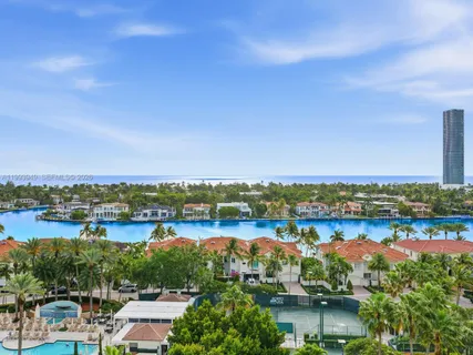 $2,750,000 | 19955 Northeast 38th Court, Unit 1205, Aventura, FL 33180