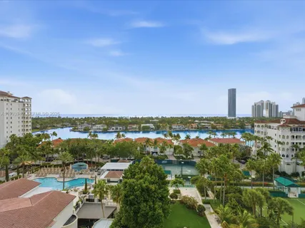 $2,750,000 | 19955 Northeast 38th Court, Unit 1205, Aventura, FL 33180