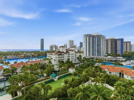 $2,750,000 | 19955 Northeast 38th Court, Unit 1205, Aventura, FL 33180