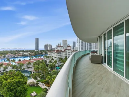 $2,750,000 | 19955 Northeast 38th Court, Unit 1205, Aventura, FL 33180