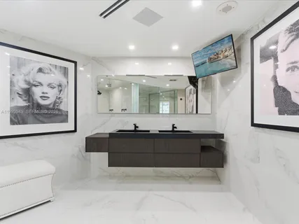 $2,750,000 | 19955 Northeast 38th Court, Unit 1205, Aventura, FL 33180