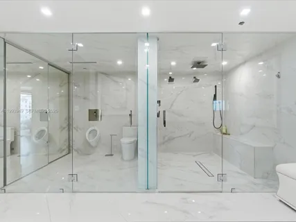 $2,750,000 | 19955 Northeast 38th Court, Unit 1205, Aventura, FL 33180