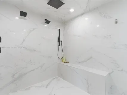 $2,750,000 | 19955 Northeast 38th Court, Unit 1205, Aventura, FL 33180