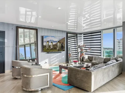 $2,750,000 | 19955 Northeast 38th Court, Unit 1205, Aventura, FL 33180