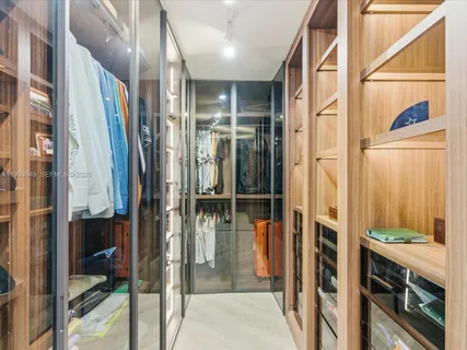 $2,750,000 | 19955 Northeast 38th Court, Unit 1205, Aventura, FL 33180